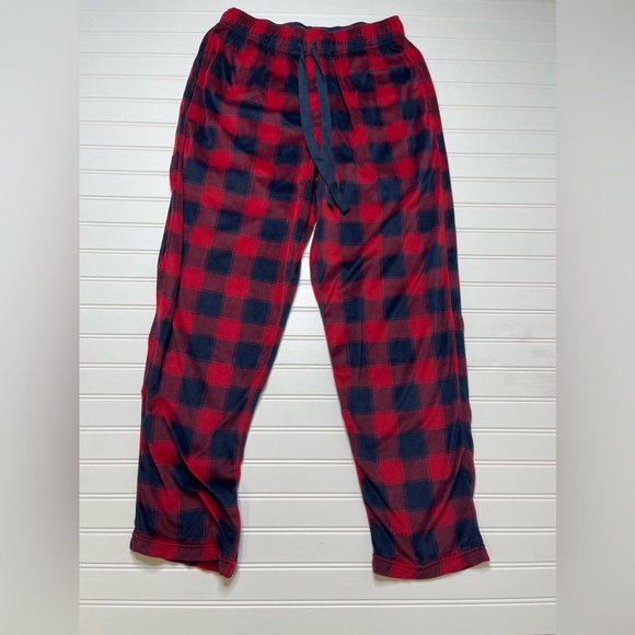 George mens medium 32*34 pj pants - Picture 1 of 3